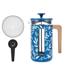 la-cafetiere-pisa-french-press-8-filizanek