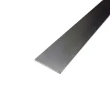 plaskownik-aluminiowy-40x2-1000mm