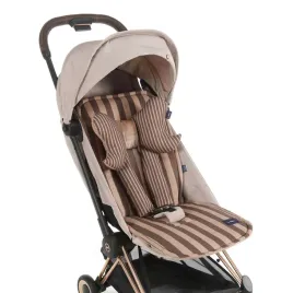 la-millou-zestaw-spacerowy-stripes-brown