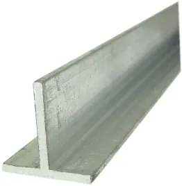 teownik-aluminiowy-25x25x2-dlugosc-1000mm-100cm