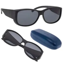 okulary-przeciwsloneczne-meskie-z-polaryzacja-sportowe-czarne-z-etui-brilo