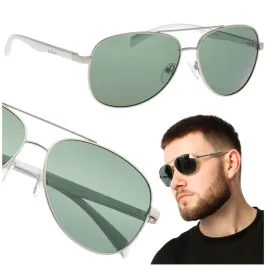 okulary-przeciwsloneczne-z-polaryzacja-meskie-metal-pilotki-aviator-brilo