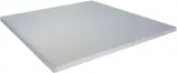 blacha-aluminiowa-formatka-2x200x200-mm