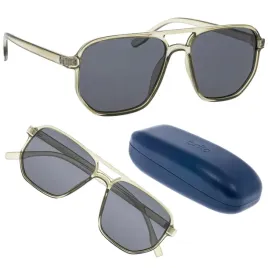 okulary-przeciwsloneczne-meskie-z-polaryzacja-uv400-z-etui-brilo-res524-2