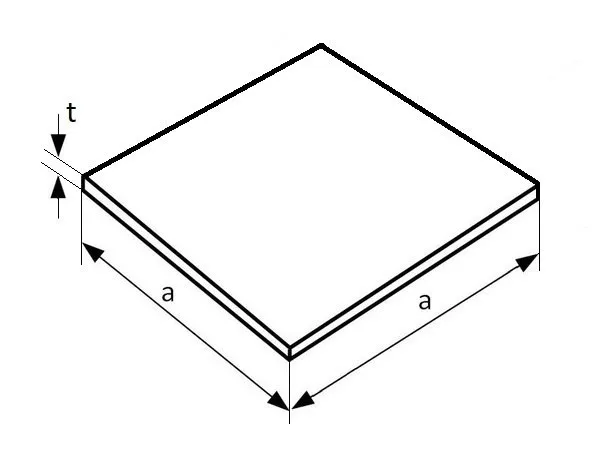 blacha-aluminiowa-formatka-2x100x100-mm-stan-nowy