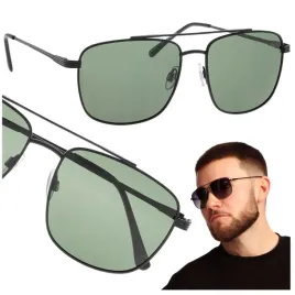 okulary-przeciwsloneczne-premium-polaryzacyjne-czarne-meskie-aviator-brilo