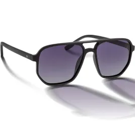 okulary-przeciwsloneczne-meskie-z-polaryzacja-pilotki-aviator-markowe-brilo