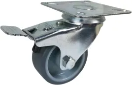 zestaw-kolowy-skretny-z-hamulcem-50mm-nosnosc-40kg