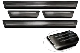 honda-civic-xi-nakladki-progowe-na-progi