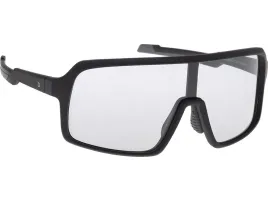okulary-przeciwsloneczne-z-polaryzacja-sportowe-na-rower-brilo-res324-2