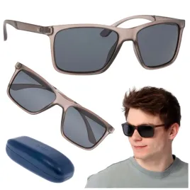 okulary-przeciwsloneczne-meskie-z-polaryzacja-brazowe-nerdy-z-etui-brilo