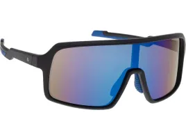 okulary-przeciwsloneczne-rowerowe-sportowe-z-polaryzacja-brilo-res324-1
