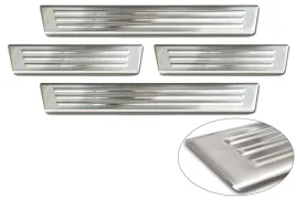 ford-ranger-vi-nakladki-progowe-na-progi