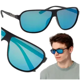 okulary-przeciwsloneczne-na-rower-do-biegania-meskie-z-polaryzacja-brilo