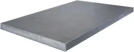 blacha-stalowa-formatka-g-w-3x100x150-mm