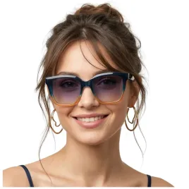 okulary-przeciwsloneczne-damskie-z-polaryzacja-modne-oprawki-z-etui-brilo