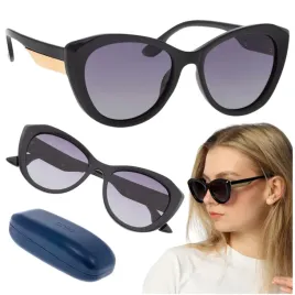 okulary-przeciwsloneczne-damskie-z-polaryzacja-duze-kocie-oczy-z-etui-brilo