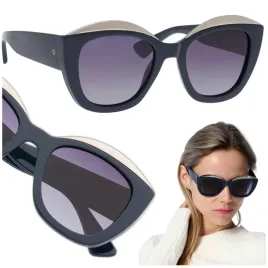 okulary-przeciwsloneczne-damskie-z-polaryzacja-premium-owalne-modne-brilo