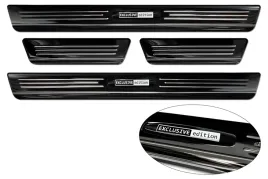 seat-arona-nakladki-progowe-na-progi