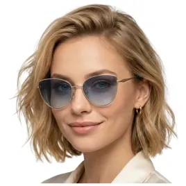 okulary-przeciwsloneczne-damskie-z-polaryzacja-srebrne-duze-z-etui-brilo