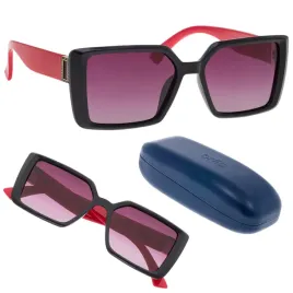 okulary-przeciwsloneczne-damskie-z-polaryzacja-w-stylu-retro-z-etui-brilo