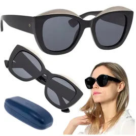 okulary-przeciwsloneczne-damskie-z-polaryzacja-duze-czarne-z-etui-brilo