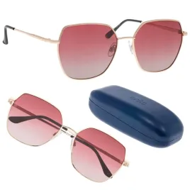 okulary-przeciwsloneczne-damskie-z-polaryzacja-zlote-metalowe-z-etui-brilo