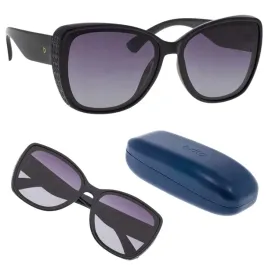 okulary-przeciwsloneczne-damskie-z-polaryzacja-czarne-modne-z-etui-brilo