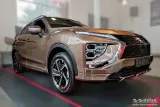 mitsubishi-eclipse-cross-nakladki-progowe-stan-nowy
