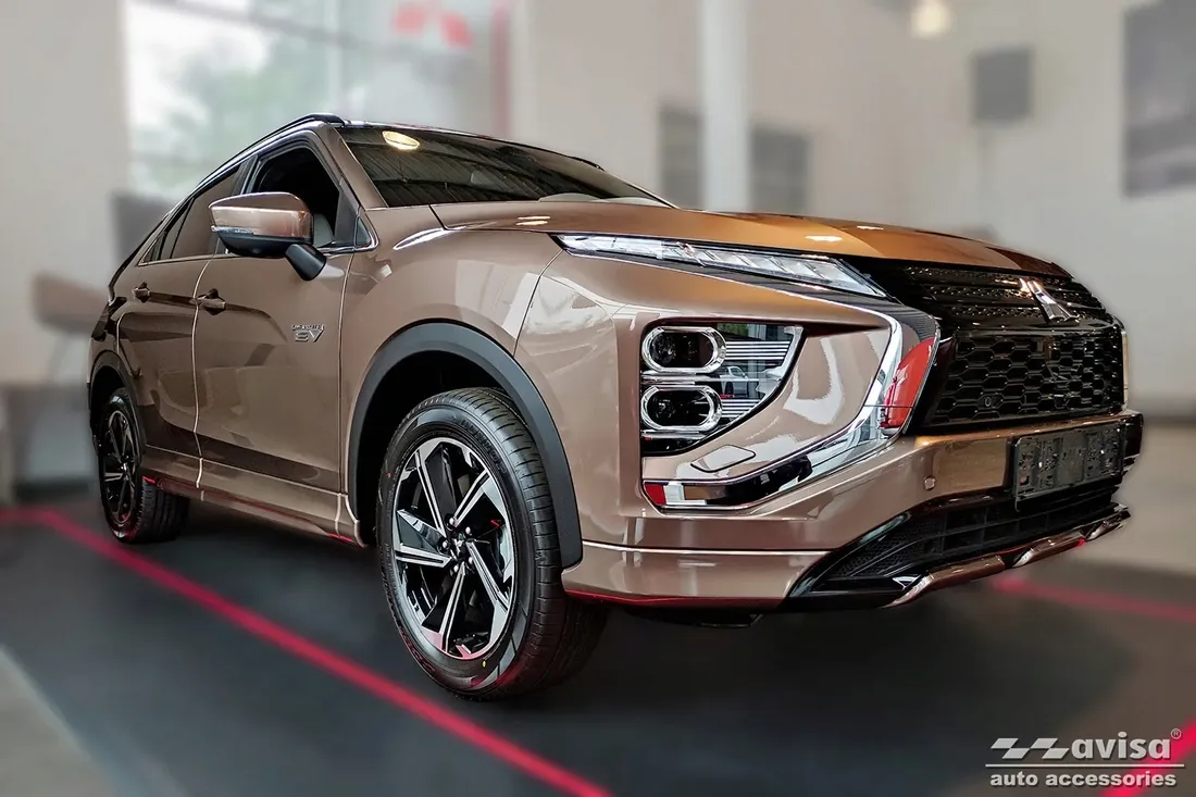 mitsubishi-eclipse-cross-nakladki-progowe-stan-nowy
