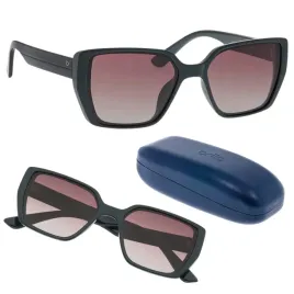 okulary-przeciwsloneczne-damskie-z-polaryzacja-czarne-modne-z-etui-brilo