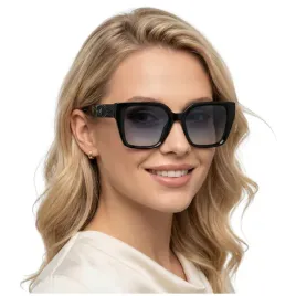 okulary-przeciwsloneczne-damskie-z-polaryzacja-kwadratowe-duze-z-etui-brilo