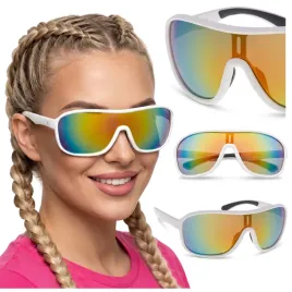 okulary-przeciwsloneczne-z-polaryzacja-sportowe-do-biegania-na-rower-brilo