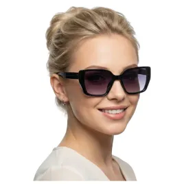okulary-przeciwsloneczne-damskie-z-polaryzacja-duze-czarne-z-etui-brilo