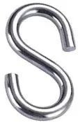 s-hak-2532-004t-an103-5-szt