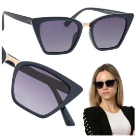 okulary-przeciwsloneczne-damskie-z-polaryzacja-duze-kocie-oczy-z-etui-brilo