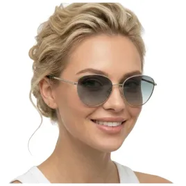 okulary-przeciwsloneczne-damskie-z-polaryzacja-duze-kocie-oczy-z-etui-brilo