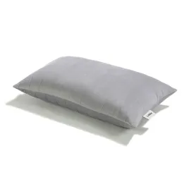 la-millou-poduszka-velvet-pure-dark-grey