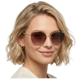 okulary-przeciwsloneczne-damskie-z-polaryzacja-duze-kocie-oczy-z-etui-brilo