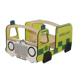 drewniany-ambulans-meble-dla-dzieci-wyposazenie-auto-karetka-zabawka-micki