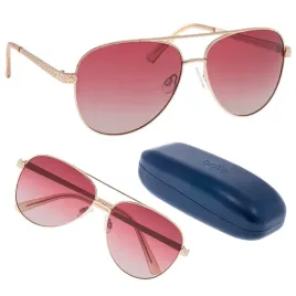 okulary-przeciwsloneczne-damskie-z-polaryzacja-aviator-pilotki-z-etui-brilo