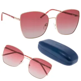okulary-przeciwsloneczne-damskie-z-polaryzacja-zlote-duze-z-etui-brilo