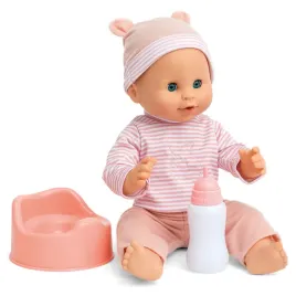 duza-lalka-sara-40cm-bobas-ktory-je-i-robi-siusiu-zabawka-lillan-and-friends