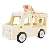 komoda-le-toy-van