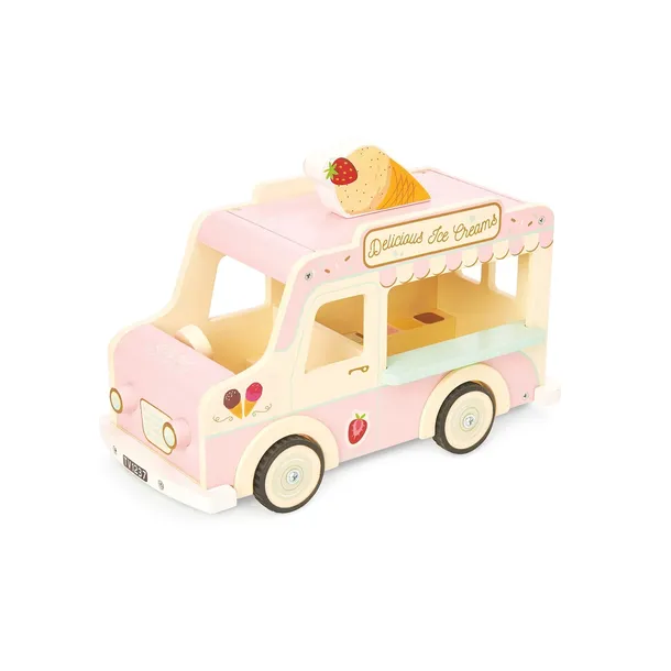 komoda-le-toy-van-marka-le-toy-van