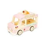komoda-le-toy-van-marka-le-toy-van