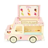 komoda-le-toy-van-liczba-elementow-1