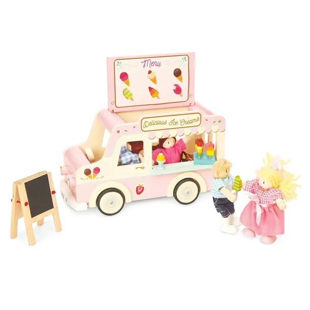 komoda-le-toy-van-certyfikaty-opinie-atesty-ce-en-71-fsc