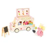 komoda-le-toy-van-certyfikaty-opinie-atesty-ce-en-71-fsc