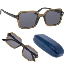 okulary-przeciwsloneczne-damskie-z-polaryzacja-duze-kwadratowe-z-etui-brilo